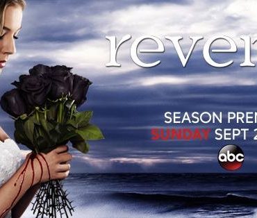 É Verão e todas as séries que acompanhamos estão de 