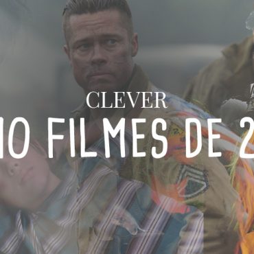 Quase a chegar ao final de 2014, escolhemos 10 filmes candidatos aos melhores do ano. A escolha será sempre subjetiva, mas procurámos um fio condutor na realização magistral, que a todos toca. Do filme de época ao filme de super-heróis, do filme de amor ao de sublimação, da ficção científica aos frágeis momentos da vida humana, o certo é que nos divertimos, refletimos e fruímos de bons momentos ao longo deste ano cinéfilo. E nem falta um filme português, aclamado internacionalmente em vários festivais.