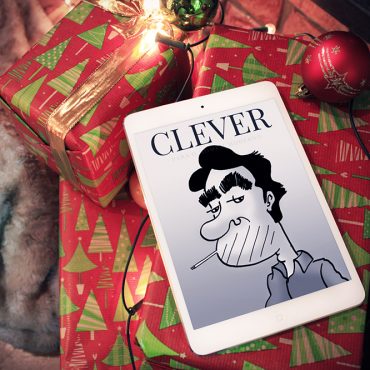 Como homem deveria supor, ou subentender, a minha mediocridade, e banalidade, relativamente a ser um eventual avaliador de presentes na época natalícia. Uns ténis novos, uma box de concertos únicos, sei lá, de Pearl Jam, Xutos, o concerto dos 35 anos, ou alguma compilação do Zeca, ou de alguma série, completa, claro está, e limitada, se possível, obrigado. Todo e qualquer homem anseia por esse género de prendas, ou também com o tal lote de bacalhôa tinto, meia pipa e de selecção particular. Mas eu não...