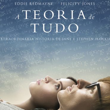 A Teoria de Tudo