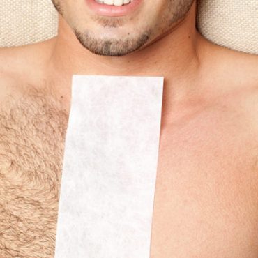 O assunto tabu entre os homens é agora abordado pela nossa Infiltrada. Depilação masculina... o que pensam elas?