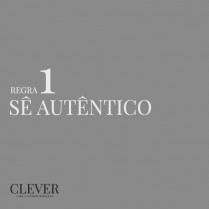 Regra 1