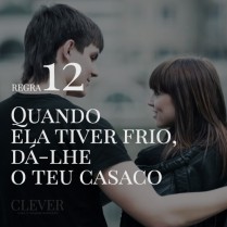 regra12