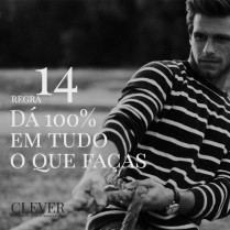 regra14