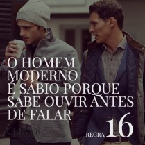 regra16