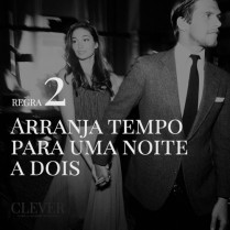 regra2
