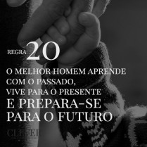 regra20
