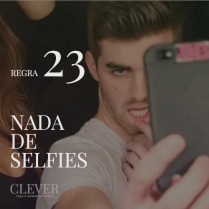 Regra 23