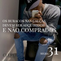 regra31