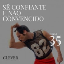 Regra 35