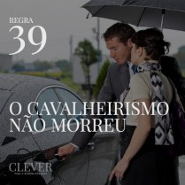 Regra 39
