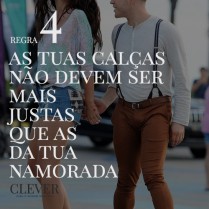 Regra 4