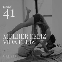 Regra 41