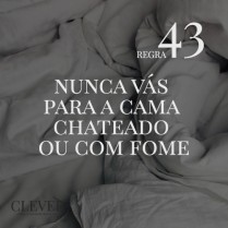 regra43