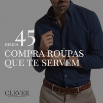 Regra 45
