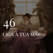 regra46