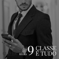regra9