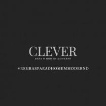 regrasparaohomemmoderno