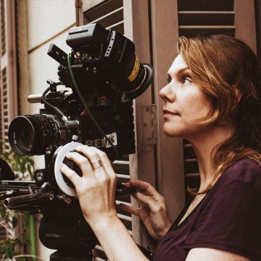 Tivemos oportunidade de entrevistar uma galardoada realizadora feminista que está a revolucionar a indústria pornográfica, ela é Erika Lust. A imagem machista de que a mulher só serve para satisfazer o homem já está fora de validade e é tempo de mudar.