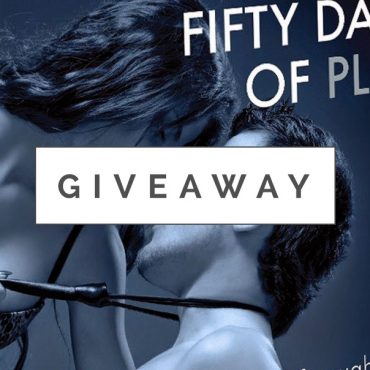 O dia dos namorados está à porta e já estás a stressar porque não sabes o que oferecer à tua namorada... Não te preocupes porque temos a solução para ti. Em parceria com a Ilha dos Amores, temos o prazer de oferecer 1 jogo erótico para apimentar este dia: 50 Days of Play (50 dias de brincadeira, ou por outras palavras, 50 dias de badalhoquice). Participa!