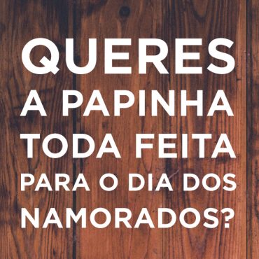 Nestas alturas críticas em que se calhar comes uma vez por mês em restaurantes ou até menos (McDonalds não conta) e chega ao dia dos namorados e não fazes ideia que restaurante escolher mas sabes que queres o melhor, Zomato é a solução.