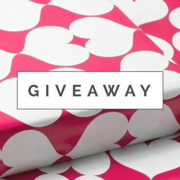 XConfessions é o projecto mais recente de Erika Lust, um portal online onde vários utilizadores anónimos publicam as suas fantasias sexuais e a cada mês uma história é transformada numa curta metragem. É com enorme satisfação que anunciamos que a Erika Lust aceitou oferecer a um dos nossos leitores um acesso anual à plataforma. Sabe como participar!