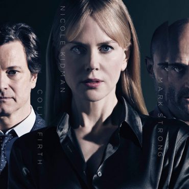 Antes de Adormecer parte de uma proposta interessante, já por diversas vezes explorada no grande ecrã – a busca perigosa da identidade perdida. Christine Lucas (Nicole Kidman) é vítima de um acidente traumático que lhe provocou uma terrível amnésia psicogénica. Todos os dias tem de recomeçar, com a ajuda de Ben, o marido (Colin Firth), o pesadelo de reconstruir um passado de que não guarda qualquer memória. Nem a ajuda de Ben, nem o dia do acidente lhe trazem, no entanto, o que seja que a ajude a restaurar a memória por mais de 24 horas.