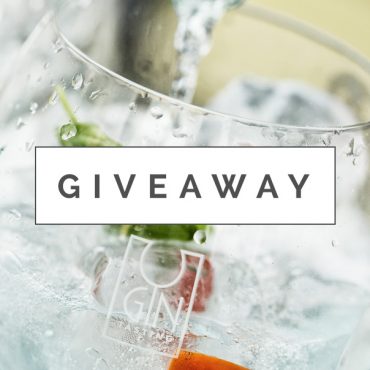 Após a nossa redescoberta do gin tónico no início deste ano, eis que se aproxima o regresso do grande evento pelo qual temos aguardo, o GIN Tasting 2015 (organizado pela Essência do Vinho).