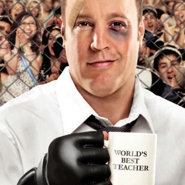 Os modernos tempos possibilitaram às novas gerações oportunidades infindáveis a todos os níveis, particularmente na educação, como o acesso a novas tecnologias e a novas práticas pedagógicas realmente avant-garde e, fundamentalmente, ao privilégio de usufruir da sabedoria, preparação académica e know-how de uma nova geração de professores devidamente apta para as guiar na complexa e, demasiadas vezes, surreal aventura do ensino.