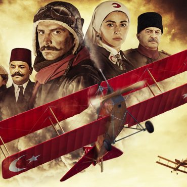 Temos 20 bilhetes individuais para a sessão de amanhã (22 de maio) no cinema Cinema City Alvalade às 19h00.