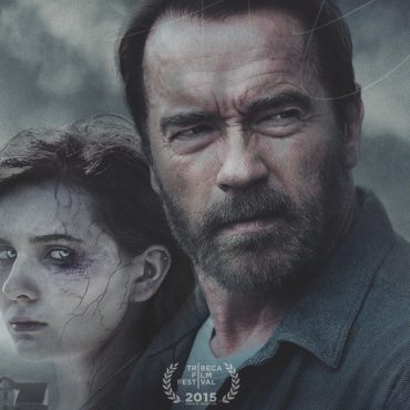 Praticamente todos os géneros cinematográficos já se inspiraram na temática zombie: desde o típico filme de terror, passando pelo gore, chegando também à comédia e mais recentemente ao filme de acção com World War Z. O fascínio por este tema acompanha o cinema desde muito cedo, talvez por uma certa atracção mórbida pela catástrofe global que já causou e poderá voltar a causar uma epidemia à escala mundial