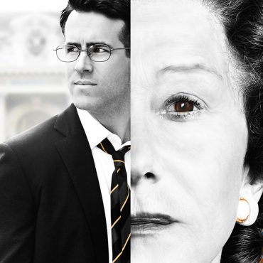 Narrado em paralelo entre os anos noventa e os anos quarenta do século passado, Mulher de Ouro leva o público a uma viagem entre duas épocas que se cruzam, com o objectivo de perpetuar as memórias de uma mulher sobre os momentos mais importantes da sua vida.