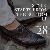 regra28