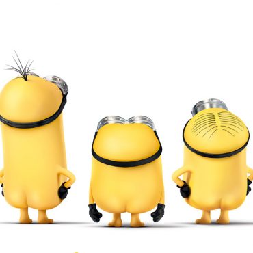 Como diz o provérbio popular: “Mais vale cair em graça do que ser engraçado”.