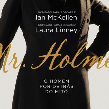 É um filme difícil de avaliar, porque embora tenha algumas qualidades, com dificuldade superam os seus defeitos, de qualquer forma seria injusto não destacá-lo da média pela sua originalidade.