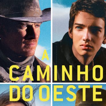 Desde Unforgiven de Cint Eastwood, o cinema western deu uma volta de cento e oitenta graus sobre si mesmo, e posicionou-se sobre o olhar crítico de quem realiza e questiona um género fossilizado num determinado padrão que se definia a ele próprio,  procurando tirar o herói de cima do cavalo, de modo a humanizar aquele que antes era visto como um ser de habilidades invejáveis e uma moral inviolável.