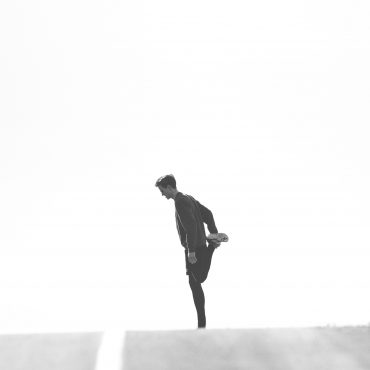 Emagrecer e ganhar massa muscular… eis algo que toda gente quer. O nosso PT Eduíno Ribeiro explica como...