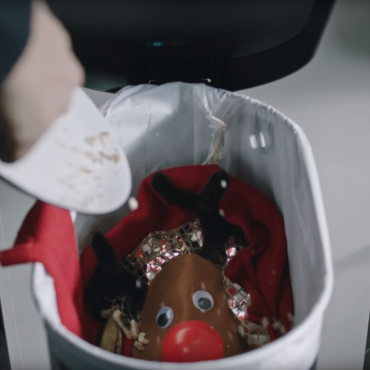 Todos os Natais, homens por todo o mundo recebem presentes indesejados dos seus entes queridos. Aceita estas sugestões para não caíres no mesmo erro...