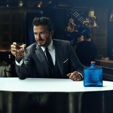 A pop-up store da HAIG CLUB, situada no Centro Comercial CascaiShopping, permanecerá aberta ao público até ao dia 31 de Dezembro.