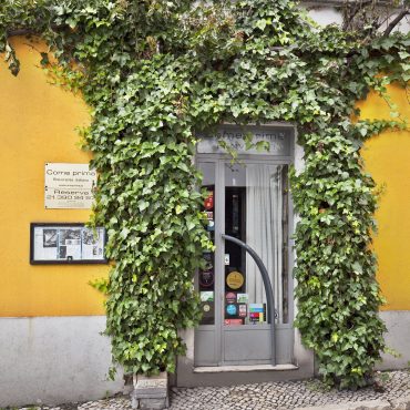 Fomos convidados a degustar os novos pratos da renovada Carta do Come Prima que honra o nosso produto nacional. Mais do que uma degustação, foi uma experiência sensorial.