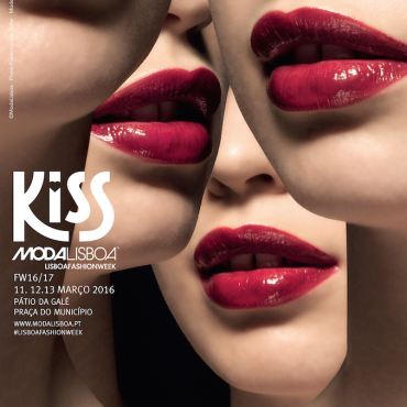 A ModaLisboa está de volta dias 11, 12, e 13 de março, no Pátio da Galé, em Lisboa e apresenta as coleções para o outono/inverno 16/17 dos principais criadores da moda nacional.