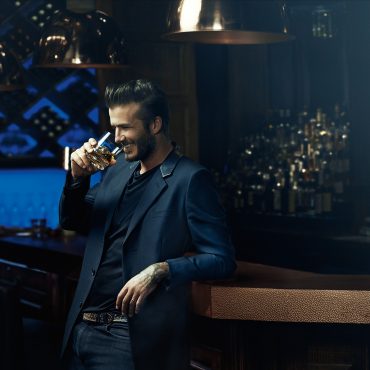 Este ano, como presente para o Dia do Pai sugerimos o whisky que temos vindo a aconselhar por várias vezes, HAIG CLUB.